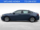 New 2026 Honda Civic LX image 5