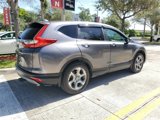 Used 2017 Honda CR-V EX-L image 6