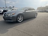 Used 2017 Nissan Altima 3.5 SL image 5