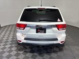 Used 2011 Jeep Grand Cherokee Laredo image 5