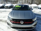 Used 2019 Volkswagen Jetta GLI image 4