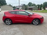 Used 2012 Honda CR-Z EX image 4