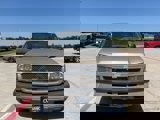 Used 2004 Chevrolet Silverado 1500 LS w/ Light Duty Power Package image 2