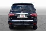 Used 2017 INFINITI QX80 2WD image 4
