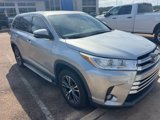 Used 2019 Toyota Highlander Plus image 3