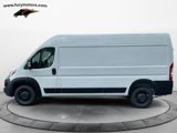 New 2024 RAM ProMaster 2500 w/ Storage Group image 6