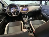Used 2021 Nissan Versa SV image 3