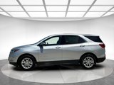 Used 2020 Chevrolet Equinox LT image 2