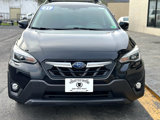 Used 2021 Subaru Crosstrek 2.5i Limited w/ Popular Package #2 image 4