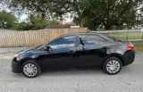 Used 2019 Toyota Corolla LE image 3