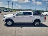 Certified 2019 Ford Ranger XLT w/ Equipment Group 301A Mid image 6