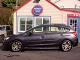 Used 2013 Subaru Impreza 2.0i Sport Premium w/ Popular Pkg 1 image 6