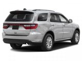 New 2025 Dodge Durango GT w/ Blacktop Package image 3