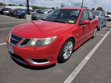 Used 2009 Saab 9-3 2.0T image 3
