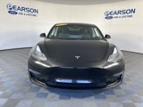 Used 2018 Tesla Model 3 Long Range image 2