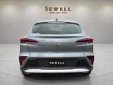 New 2025 Buick Envista Preferred w/ Convenience I Package image 4