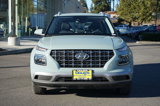 New 2025 Hyundai Venue SEL image 2