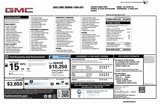 Used 2023 GMC Sierra 1500 AT4 image 4