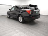 Used 2020 Ford Explorer 2WD image 5