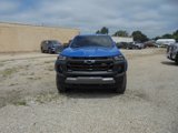 New 2026 Chevrolet Colorado Trail Boss image 2