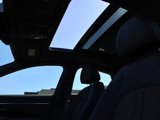 Certified 2022 Hyundai Sonata SEL Plus w/ Cargo Package image 4