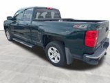 Used 2014 Chevrolet Silverado 1500 LT w/ All Star Edition image 4