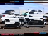 Used 2021 Chevrolet TrailBlazer RS w/ Convenience Package image 3