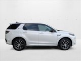 Used 2024 Land Rover Discovery Sport S image 4