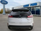 Used 2021 Ford Edge Titanium w/ Equipment Group 301A image 4