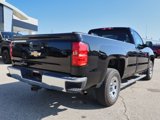 Used 2018 Chevrolet Silverado 1500 LS image 3