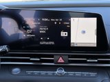 Used 2024 Hyundai Elantra SEL image 3