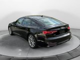 Used 2025 Audi A5 2.0T Premium Plus image 5