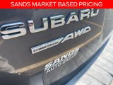 Used 2019 Subaru Outback 2.5i image 5