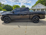 Used 2019 RAM 1500 Big Horn image 2