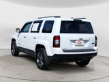 Used 2016 Jeep Patriot Sport w/ Power Value Group image 3