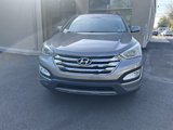 Used 2013 Hyundai Santa Fe Sport w/ Popular Equipment Pkg image 2