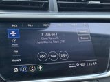 Certified 2023 Buick Encore GX Preferred w/ Cold Weather Comfort Package image 3