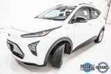 Used 2023 Chevrolet Bolt EUV LT image 2