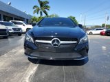 Used 2019 Mercedes-Benz CLA 250 image 4