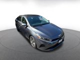 Used 2024 Kia Forte LXS image 3