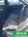 Used 2022 Toyota Camry SE image 5