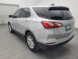 Used 2019 Chevrolet Equinox LT image 5