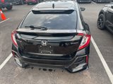 Used 2021 Honda Civic Sport image 5