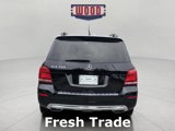 Used 2015 Mercedes-Benz GLK 350 2WD image 5