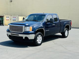 Used 2009 GMC Sierra 1500 W/T image 4
