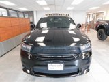 Used 2020 Dodge Durango GT image 3