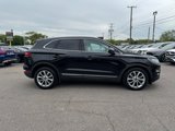 Used 2016 Lincoln MKC Select w/ Lincoln MKC Climate Package image 4