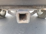 Used 2019 Ford F150 Platinum w/ Equipment Group 701A Luxury image 6