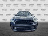 Certified 2022 MINI Cooper Countryman S image 3