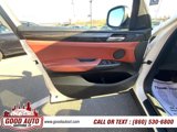 Used 2014 BMW X3 xDrive28i image 6